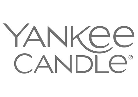 Yankee Candle Olympia Brno