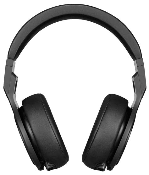 Headphone Png Image Purepng Free Transparent Cc0 Png Image Library