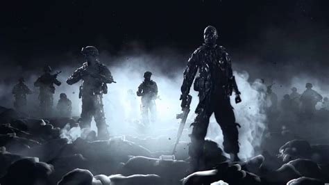 Call Of Duty Wallpapers Top Free Call Of Duty Backgrounds