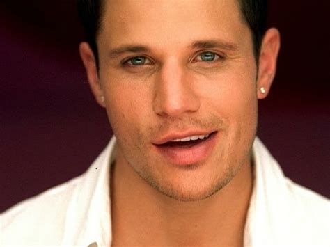 January 8, 2021 by cnw123 team. Nick Lachey Net worth (With images) | Nick lachey, Nick ...