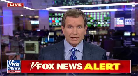 Fox Report With Jon Scott Foxnewsw January 15 2023 300pm 400pm