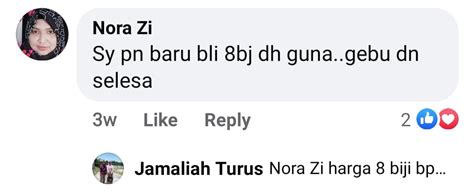 Pabrik bantal boneka bekasi 0 views23 days ago. Jualan Murah Bantal Hilton Sempena 12.12 | Carian Homestay ...