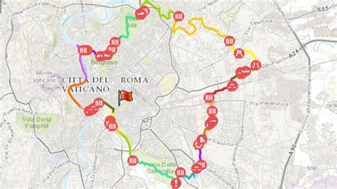 It il raccordo anulare potrebbe essere ampliato a livello internazionale ad altre 20 città europee, anche nei nuovi it nella decisione sul raccordo anulare di atene, la commissione aveva concluso che le. Finalmente arriva il Grab, il Grande Raccordo Anulare ...
