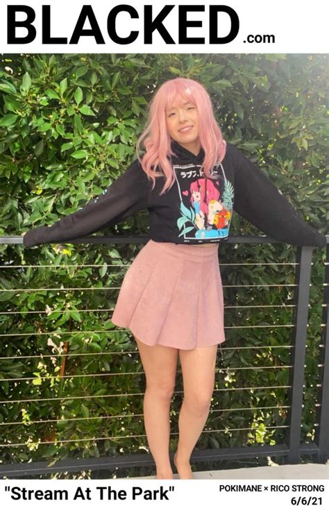 Sissy Caption School Girl Youtubers Skater Skirt Celebs Asian Hot Celebrity