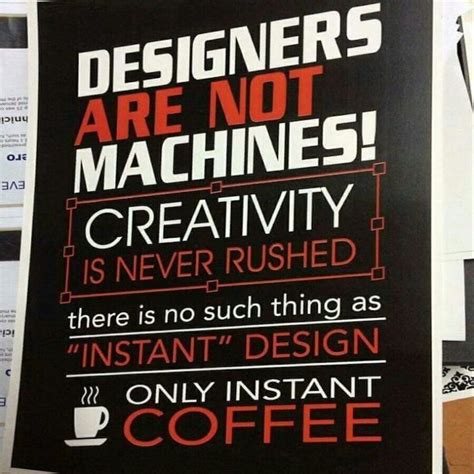 25 memes designers and agencies will relate to