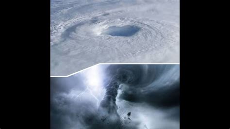 Kmc forums > comic book forums > comic book 'versus' forum > the nuclear men (firestorm corps) vs annihilators. cyclone vs tornado #IRMA hurricane - YouTube