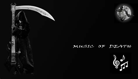 Reaper Full Hd Wallpaper And Background Image 2100x1200 Id201324