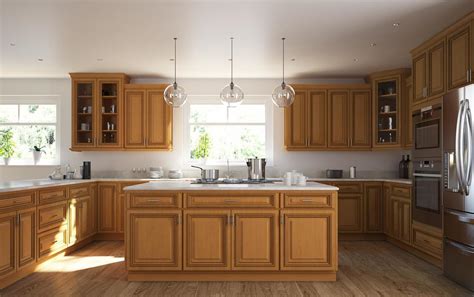 Luxury Vinyl: The New Kid In Bathroom And Kitchen Flooring ...
