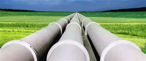 Us Needs Regulatory Certainty For Hydrogen Pipelines