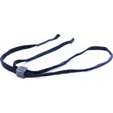 Rochester Optical Temple Straps For Eps BT300 TEMPLESTRAP B H