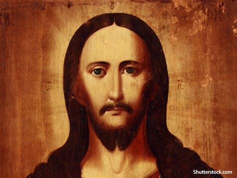 10 Things I Wish Everyone Knew About Jesus Beliefnet