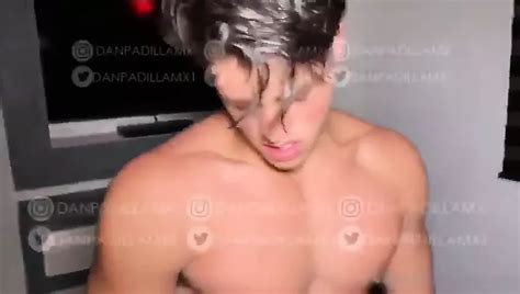 Daniel Padilla Teniendo Sexo Gay Anal Porn 08 Xhamster