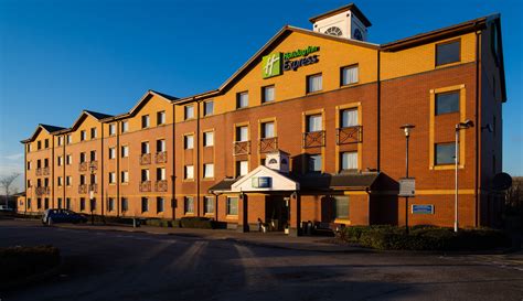 See 661 traveler reviews, 92 candid photos, and great deals for holiday inn express lichfield, ranked #4 of 7 hotels in lichfield and rated 4 of 5 at tripadvisor. Holiday Inn Express Stoke on Trent- Tourist Class Stoke-on ...