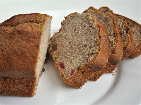 Check spelling or type a new query. How to Make an Old Fashioned Currant Cake: 9 Steps (with ...