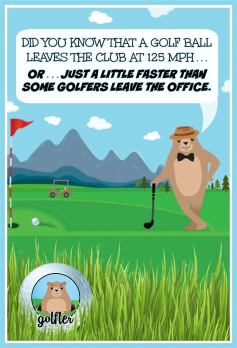 90 Best Golf Jokes And Humor Images On Pinterest Golf Humor Chistes