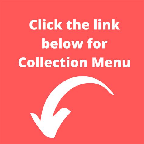 Click The Link Below For Collection Menu Silken Thomas
