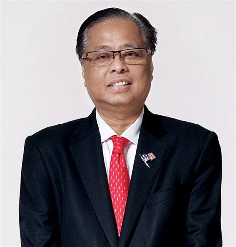 Born 18 january 1960) is a malaysian politician who served as the 13th deputy prime minister from july 2021 to august 2021, minister of defence in the perikatan nasional (pn) administration under former prime minister muhyiddin yassin from march 2020 to august 2021 and member of parliament (mp) for bera since. About AEA - GLOBAL BRAND AWARDS