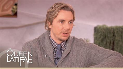 Pictures Of Dax Shepard