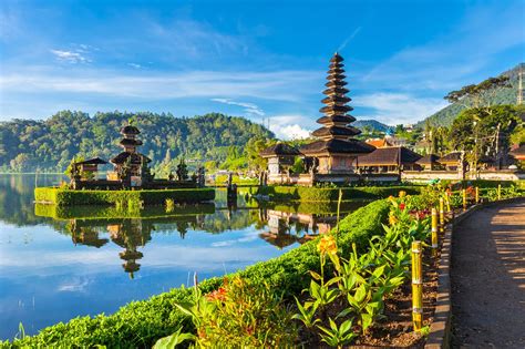 5 Top Reasons Why Indians Love Bali Trawell Blog