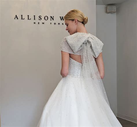 Hey 2020 and 2021 Brides! Check out the Latest Trends from ...