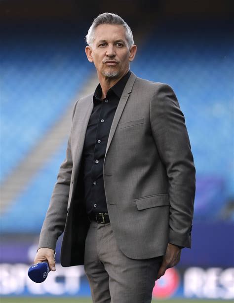 Browse 4,257 gary lineker stock photos and images available, or start a new search to explore more stock. Gary Lineker hounded after retweeting video of Israeli ...