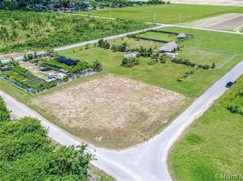 Makes finding a lot for sale along national highway siq0025. Homestead FL Land & Lots For Sale - 45 Listings | Zillow