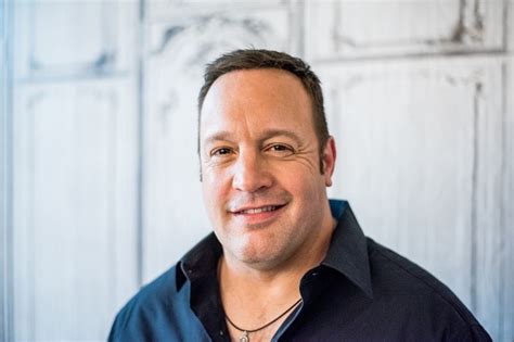 Kevin James Absolutely Loves His Faith — Glimpse Into His Religious Beliefs
