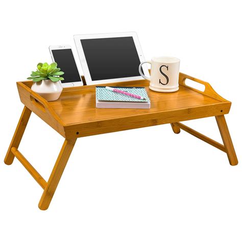 The Best Wide Laptop Tray Simple Home