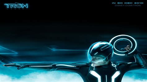 Free Download Tron Universe Wallpapers Hd Wallpapers 1920x1080 For