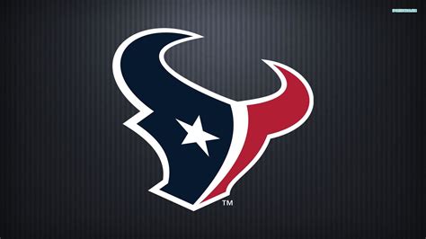 View the latest in houston texans, nfl team news here. Houston Texans Wallpaper ·① WallpaperTag