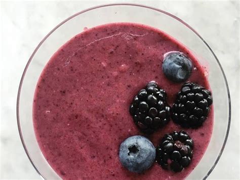 Allrecipes has more than 4,160 trusted recipes with 300 calories or less per serving complete with ratings, reviews and cooking tips. Berry Cream Overnight Oats Smoothie Image | Low calorie ...