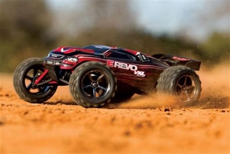 Traxxas Rc Cars Under 300 Rc Superstore