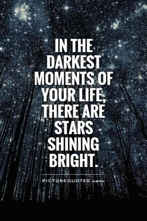 Best shining star quotes selected by thousands of our users! Your My Shining Star Quotes. QuotesGram