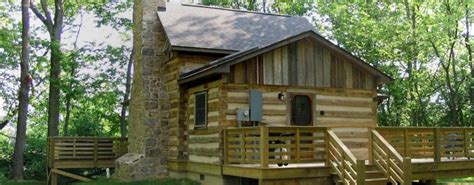 Choose from more than 123 properties, ideal house rentals for families, groups and couples. 19 Beautiful and Peaceful River Cabins to Inspire You ...