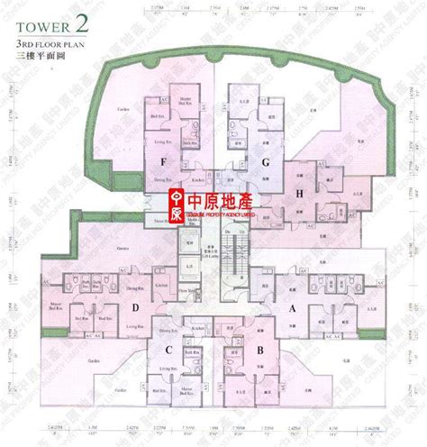 上水御皇庭 第01座 , 37樓 2008/05/09 31歲姓謝少婦及14月大小童,早前撞破. 御庭居｜元朗市中心｜屋苑專頁｜中原地產