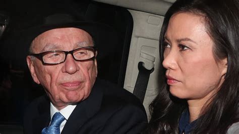 At London Inquiry Rupert Murdoch Apologizes Over Hacking Scandal The New York Times