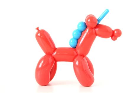 Brittany runs a marathon, an original film from amazon studios. WE LOVE: PUPS + CORNS — And We Play | DIY For Kids