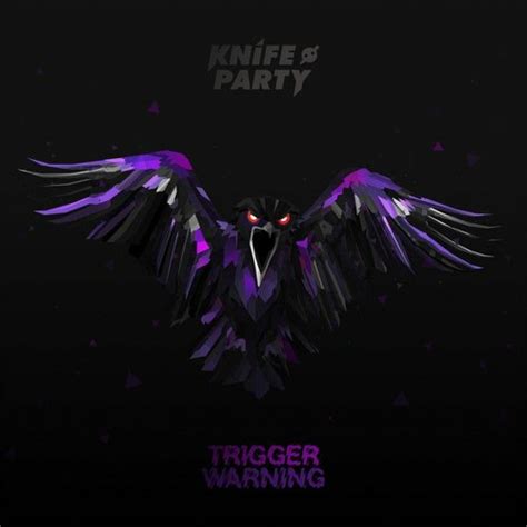 stream knife party plur police doull bootleg free release by german hardstyle uploadz