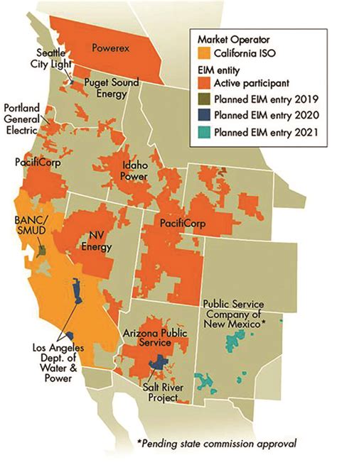 Arizona Wildfires 2020 Map Time Zones Map World