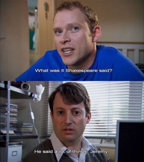 41 Peep Show Quotes To Live By Peep Show Quotes Peep Show British