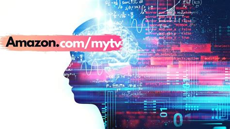www.amazon.com/mytv enter code- Amazon my tv code - Register your device | Article Bookmarker