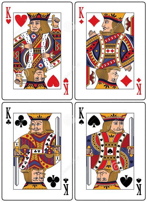 King of hearts is similar to the version some of you might know from windows. Bytes: Trivia Tuesday