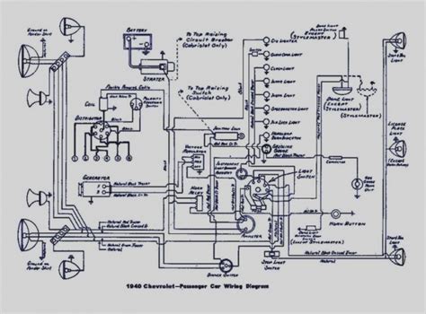 Collection of fulham wh2 120 c wiring diagram 2002 workhorse wiring diagram in this guide, i am going to discuss my basic details on the best. Ez Go Workhorse Wiring Diagram
