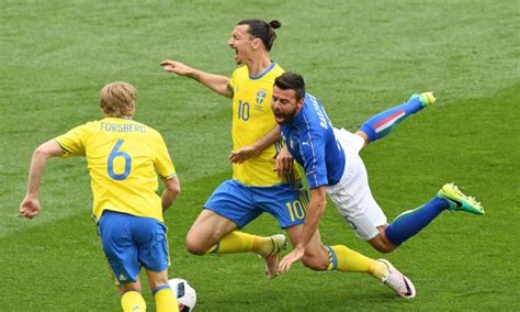 Guarda la trasmissione in diretta online della partita turchia vs italia 11 giugno 2021 gratis su scores24.live! Italia, Barzagli: 'Brutta partita' | Nazionali ...