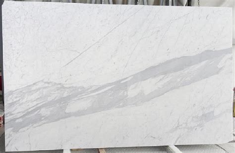 Marble Slabs Stone Slabs Statuario Italian White Polished Marble Slabs