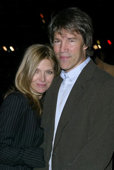 Serie del prestigioso david e. 2004 | Michelle Pfeiffer and David E. Kelley Pictures ...