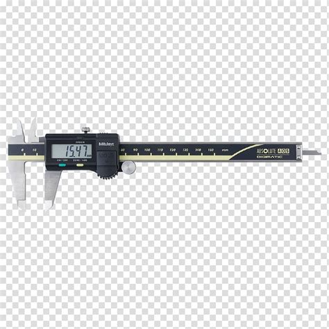 Calipers Vernier Scale Mitutoyo Faithfull Vernier Caliper Sensor