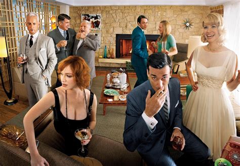 Promotional Still By Entertainment Weekly Before The Release Of Season