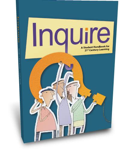 Inquire High School Thoughtful Learning K 12
