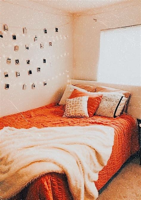 Pin On College Dorm Room Ideas